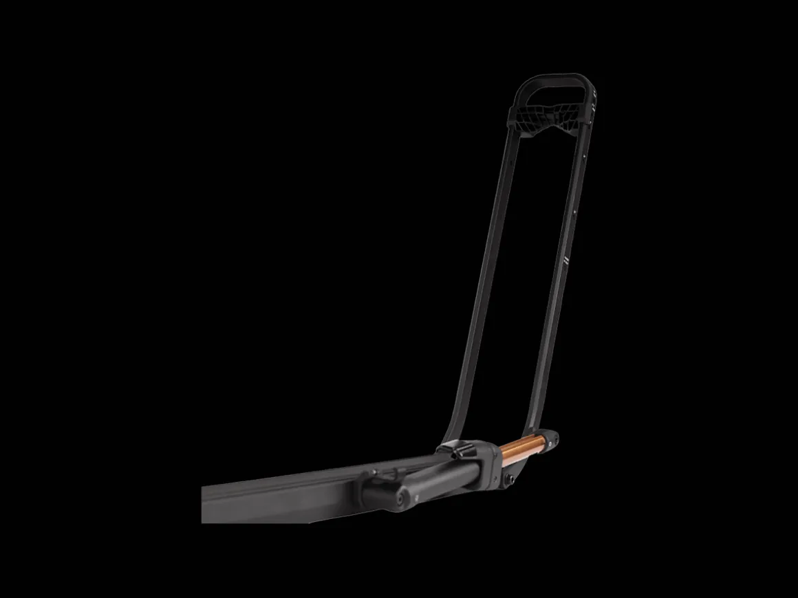 Trek Bikes Kuat Piston® SR 1-Bike Roof Tray x