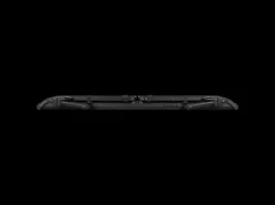 Trek Bikes Kuat Piston® SR 1-Bike Roof Tray x