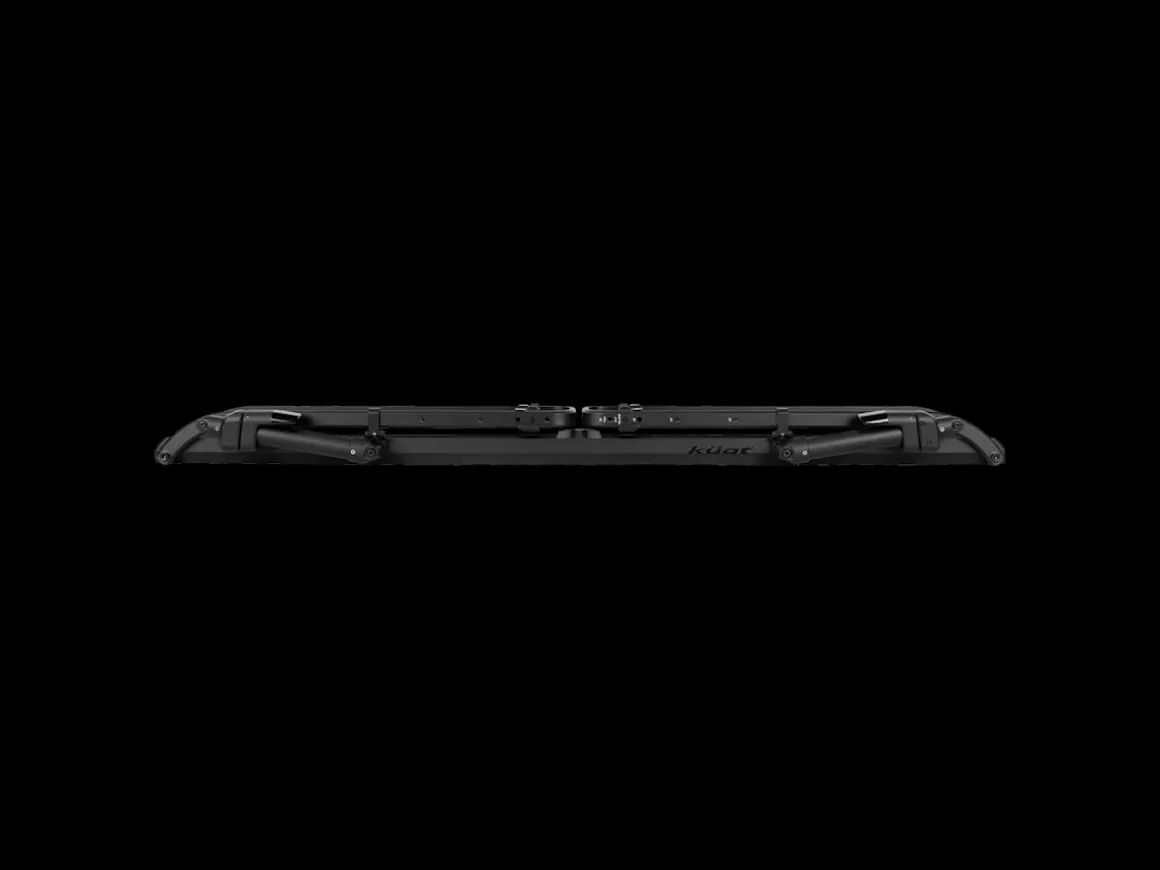 Trek Bikes Kuat Piston® SR 1-Bike Roof Tray x