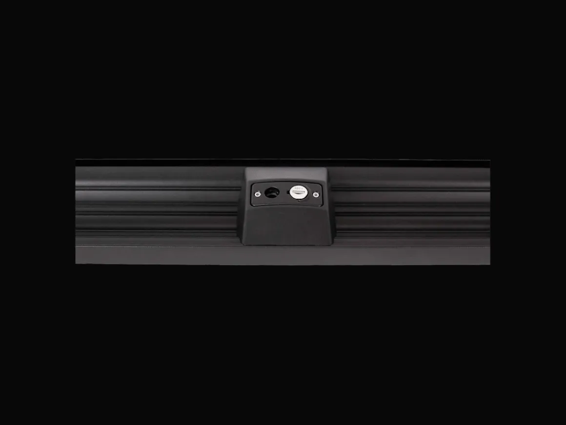 Trek Bikes Kuat Piston® SR 1-Bike Roof Tray x