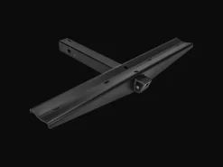 Trek Bikes Kuat Piston&reg; SR Hitch Adapter x