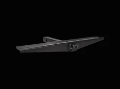 Trek Bikes Kuat Piston&reg; SR Hitch Adapter x