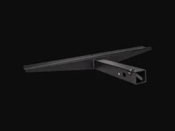 Trek Bikes Kuat Piston&reg; SR Hitch Adapter x