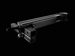 Trek Bikes Kuat Pivot v2 Swing Away 2" Hitch Extension Passenger Side