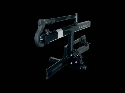Trek Bikes Kuat Sherpa 2.0 2-Bike 1.25" Hitch Rack