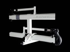 Trek Bikes Kuat Sherpa 2.0 2-Bike 2" Hitch Rack