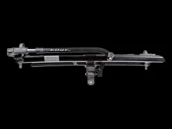 Trek Bikes Kuat Sherpa 2.0 2-Bike 2" Hitch Rack