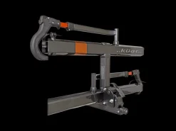 Trek Bikes Kuat Sherpa 2.0 2-Bike 2" Hitch Rack