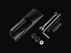 Trek Bikes Kuat Sherpa Tray Extension