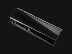 Trek Bikes Kuat Sherpa Tray Extension