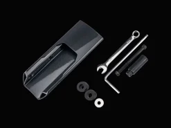 Trek Bikes Kuat Sherpa Tray Extension