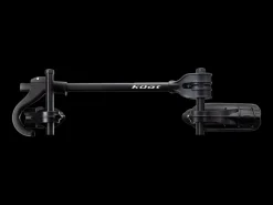 Trek Bikes Kuat Transfer v2 1-Bike Hitch Rack Add-On