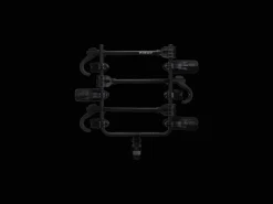 Trek Bikes Kuat Transfer v2 3-Bike 2" Hitch Rack