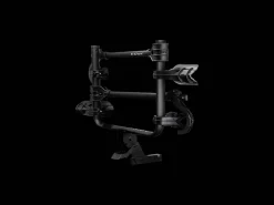 Trek Bikes Kuat Transfer v2 2-Bike 1.25" Hitch Rack