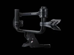 Trek Bikes Kuat Transfer v2 1-Bike 1.25" Hitch Rack