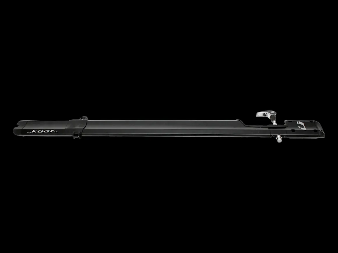 Trek Bikes Kuat TRIO Fork Mount Roof Rack Tray
