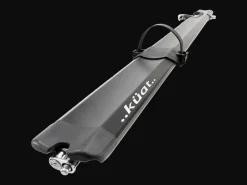Trek Bikes Kuat TRIO Fork Mount Roof Rack Tray