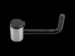 Trek Bikes Kuat V4 1.25" Hitch Lock