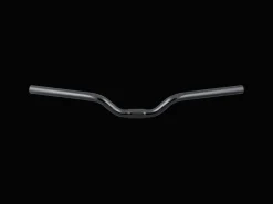 Trek Bikes Lee Chi 25.4 Kids' Handlebar