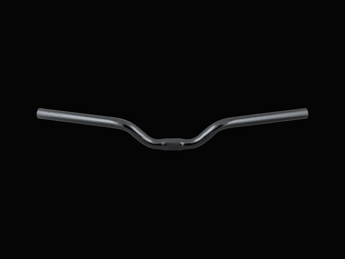 Trek Bikes Lee Chi 25.4 Kids' Handlebar