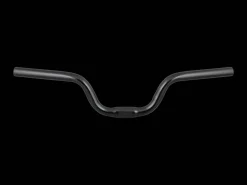 Trek Bikes Lee Chi 25.4 Kids' Handlebar