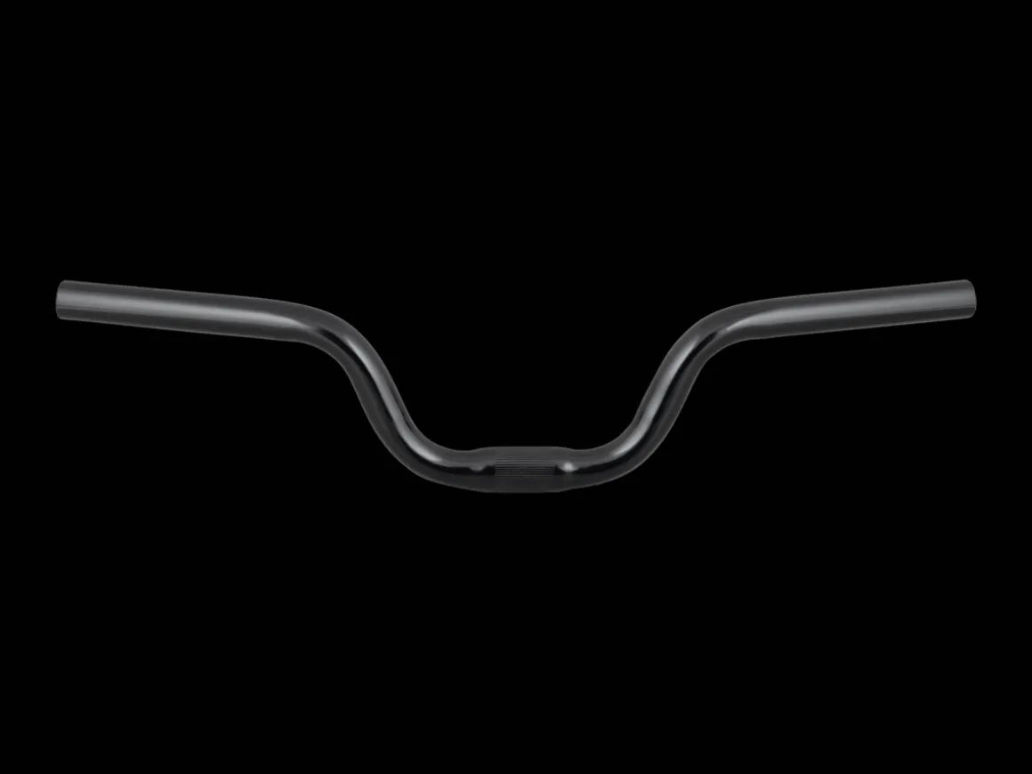 Trek Bikes Lee Chi 25.4 Kids' Handlebar