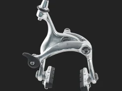 Trek Bikes Lee Chi Long Reach Brake Caliper