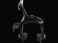 Trek Bikes Lee Chi Long Reach Brake Caliper