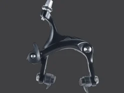 Trek Bikes Lee Chi Long Reach Brake Caliper