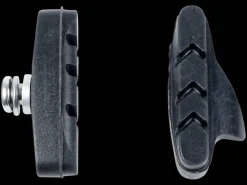 Trek Bikes Lee Chi Road Brake Pad