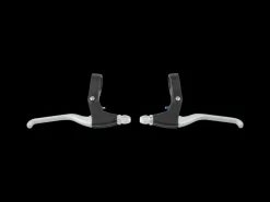 Trek Bikes Lee Chi V-Brake Levers