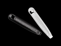 Trek Bikes Lezyne CO₂ Bike Tire Repair Kit