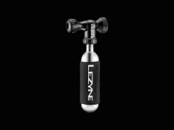 Trek Bikes Lezyne Control Drive CO₂ Inflator