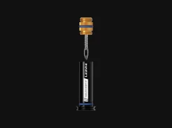 Trek Bikes Lezyne Dual Insert Kit Medium Bar Plug Multi-Tool