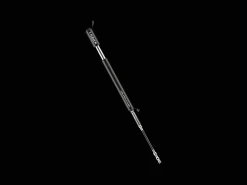 Trek Bikes Lezyne Gauge Drive High Volume Hand Pump