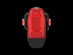 Trek Bikes Lezyne KTV Drive Pro+ Rear Light