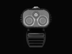 Trek Bikes Lezyne Macro Drive 1400+ Front Light