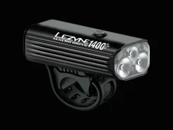 Trek Bikes Lezyne Macro Drive 1400+ Front Light
