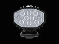 Trek Bikes Lezyne Micro Drive 800+ Front Light