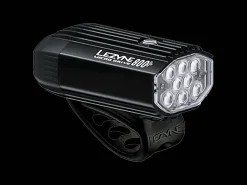 Trek Bikes Lezyne Micro Drive 800+ Front Light