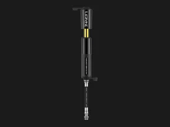 Trek Bikes Lezyne Pocket Drive High Volume Hand Pump
