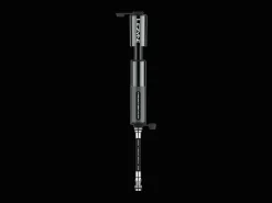 Trek Bikes Lezyne Pocket Drive High Volume Hand Pump