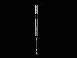 Trek Bikes Lezyne Pocket Drive High Pressure Hand Pump