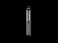 Trek Bikes Lezyne Pocket Drive High Pressure Hand Pump