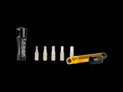 Trek Bikes Lezyne Storage Drive Multi-Tool