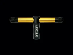 Trek Bikes Lezyne Storage Drive Multi-Tool