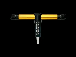 Trek Bikes Lezyne Storage Drive Multi-Tool
