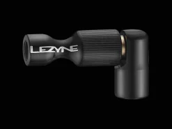 Trek Bikes Lezyne Trigger Drive CO₂ Inflator Head