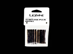 Trek Bikes Lezyne Tubeless Plug Refill Pack