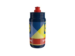 Trek Bikes Lidl-Trek Team 550ml Water Bottle